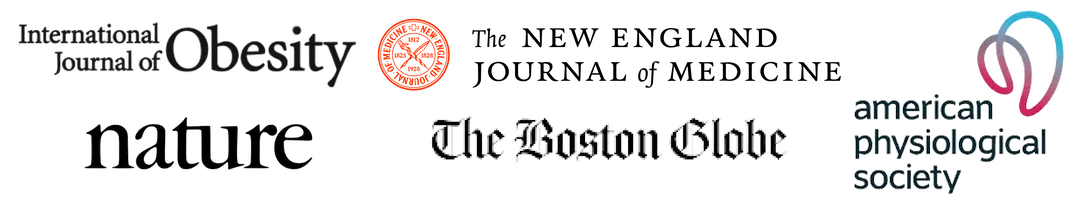 The logo bar